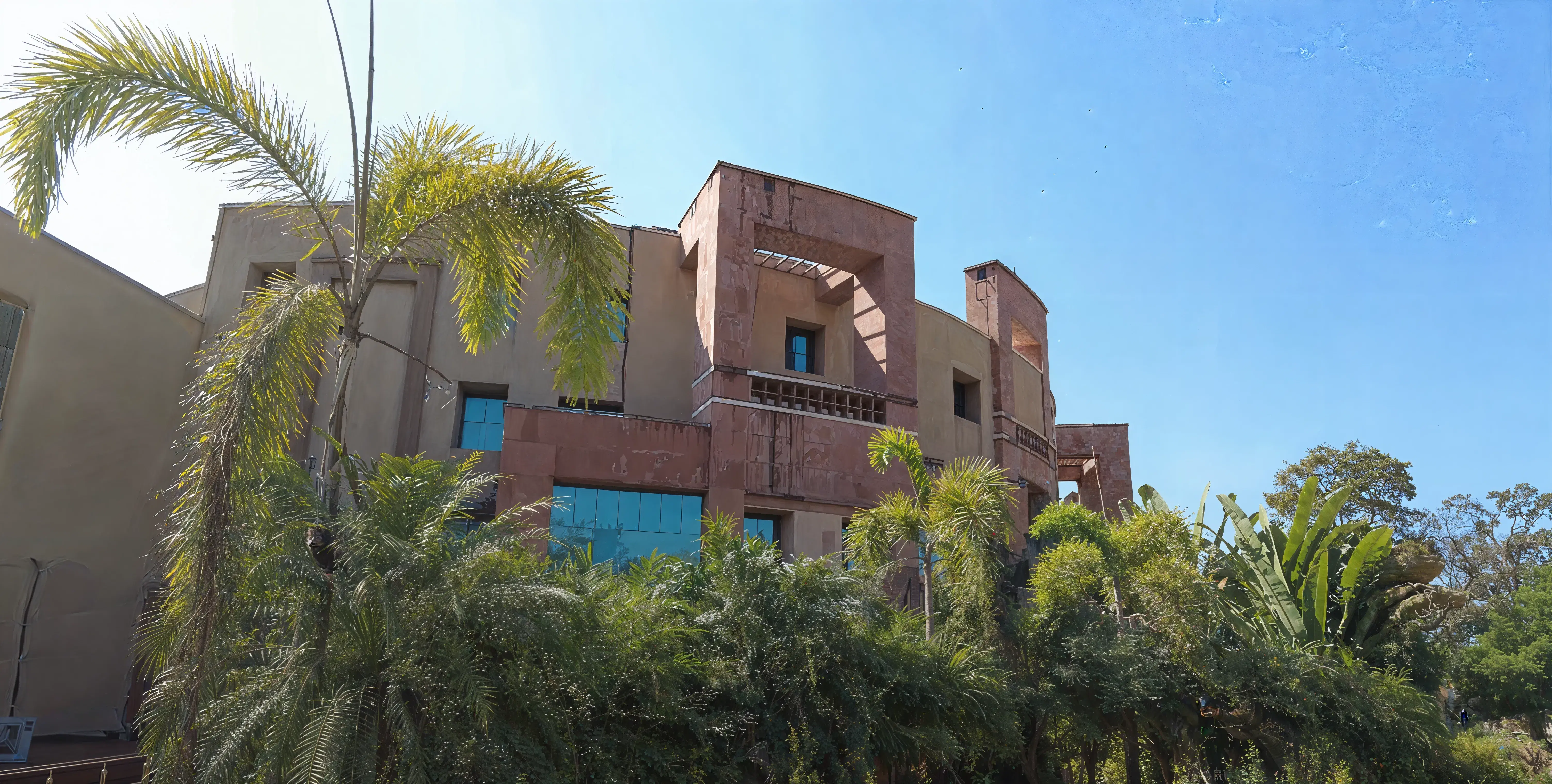 NIT Rourkela Campus photo 9